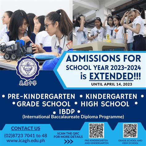 senior high kantutan|Senior High School admission for SY 2025.